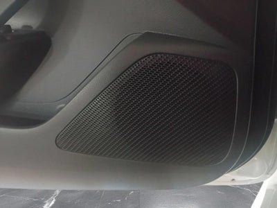 2023 Toyota GR Corolla Core
