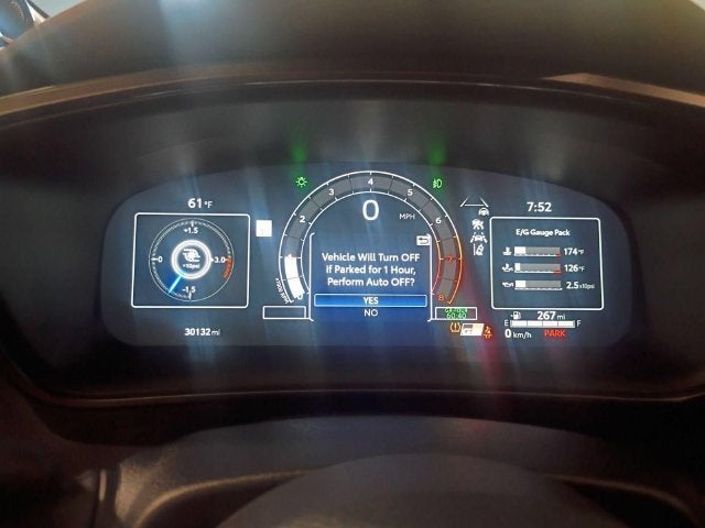 2023 Toyota GR Corolla Core