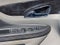 2014 Buick Encore 4DR FWD