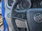 2014 Buick Encore 4DR FWD