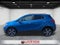 2014 Buick Encore 4DR FWD