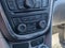 2014 Buick Encore 4DR FWD