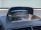 2014 Buick Encore 4DR FWD