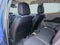 2014 Buick Encore 4DR FWD