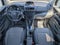 2014 Buick Encore 4DR FWD
