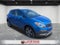 2014 Buick Encore 4DR FWD