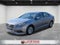 2016 Hyundai Sonata Hybrid SE