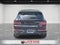 2024 Genesis GV80 2.5T AWD