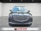 2024 Genesis GV80 2.5T AWD