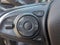 2020 Buick Envision Preferred
