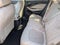 2020 Buick Envision Preferred