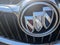 2020 Buick Envision Preferred
