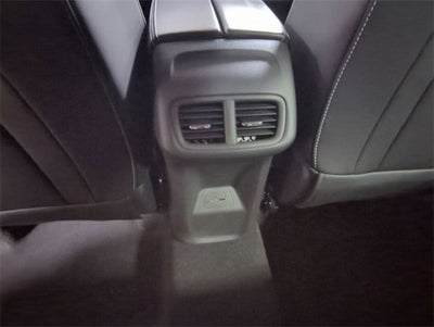 2024 Buick Envision Sport Touring