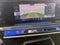 2023 BMW 760 i xDrive