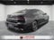 2023 BMW 760 i xDrive