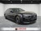 2023 BMW 760 i xDrive