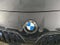 2023 BMW 760 i xDrive