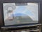 2011 Porsche Cayenne S