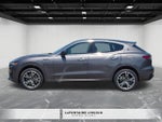 2023 Maserati Levante Modena