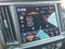 2023 Maserati Levante Modena
