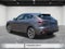2023 Maserati Levante Modena