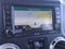 2017 Jeep Wrangler Unlimited Sahara 4x4