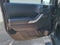 2017 Jeep Wrangler Unlimited Sahara 4x4