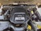 2017 Jeep Wrangler Unlimited Sahara 4x4
