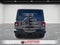 2019 Jeep Wrangler Sport S 4x4