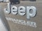 2020 Jeep Wrangler Unlimited Black and Tan