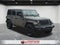 2020 Jeep Wrangler Unlimited Sport Altitude