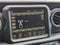 2019 Jeep Wrangler Unlimited Sahara Altitude 4x4