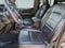 2019 Jeep Wrangler Unlimited Sahara Altitude 4x4