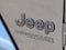 2019 Jeep Wrangler Unlimited Sahara Altitude 4x4