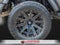 2019 Jeep Wrangler Unlimited Sahara Altitude 4x4