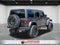 2019 Jeep Wrangler Unlimited Sahara Altitude 4x4