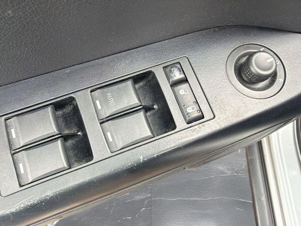 2014 Jeep Patriot High Altitude