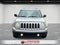 2014 Jeep Patriot High Altitude