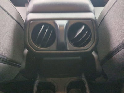 2024 Jeep Wrangler 2-Door Sport S 4x4