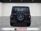 2024 Jeep Wrangler 2-Door Sport S 4x4