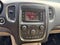 2017 Dodge Durango SXT AWD
