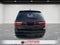 2017 Dodge Durango SXT AWD