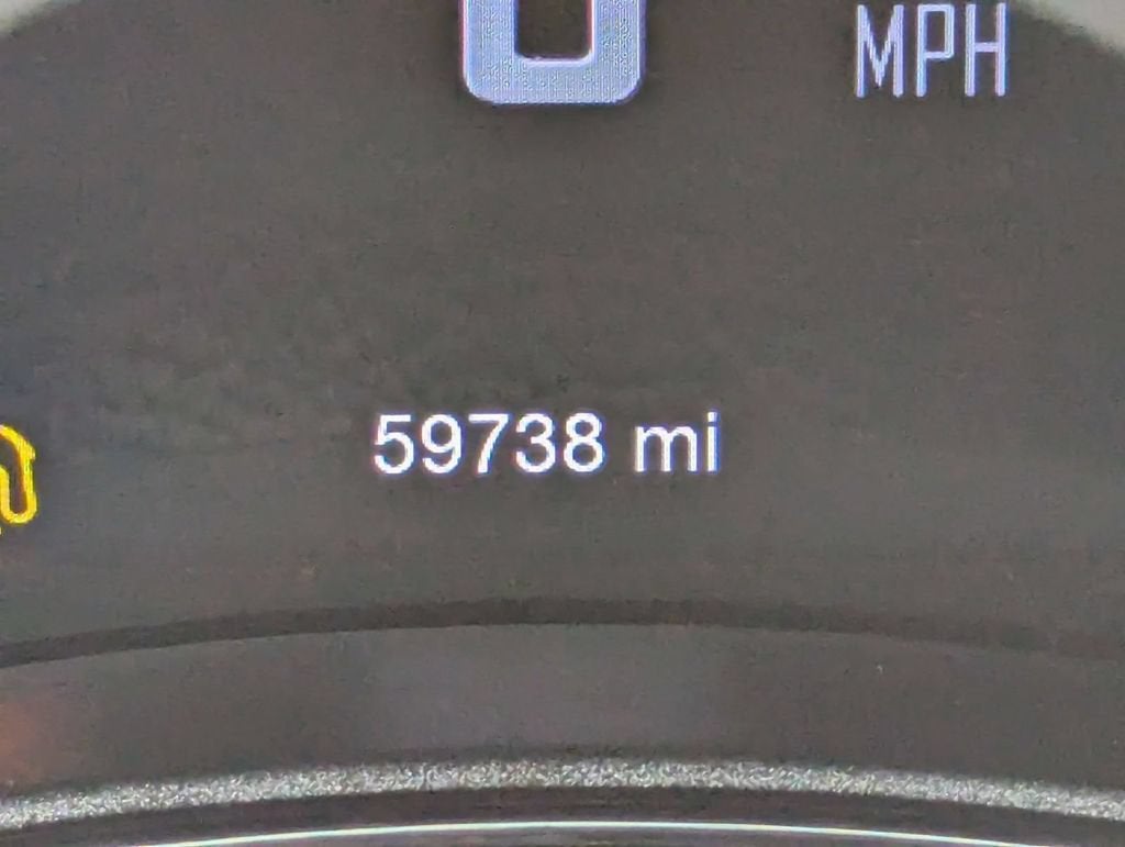 2023 Dodge Durango GT Plus AWD