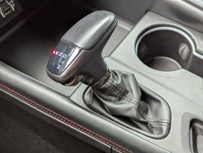 2023 Dodge Durango GT Plus AWD