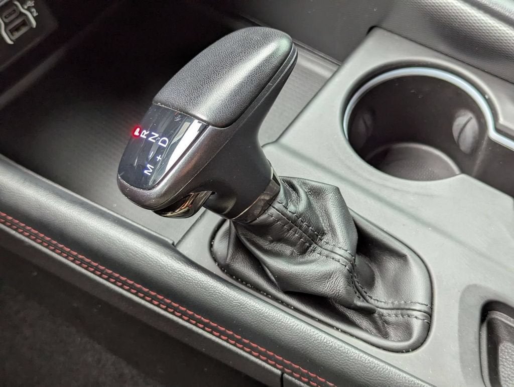 2023 Dodge Durango GT Plus AWD