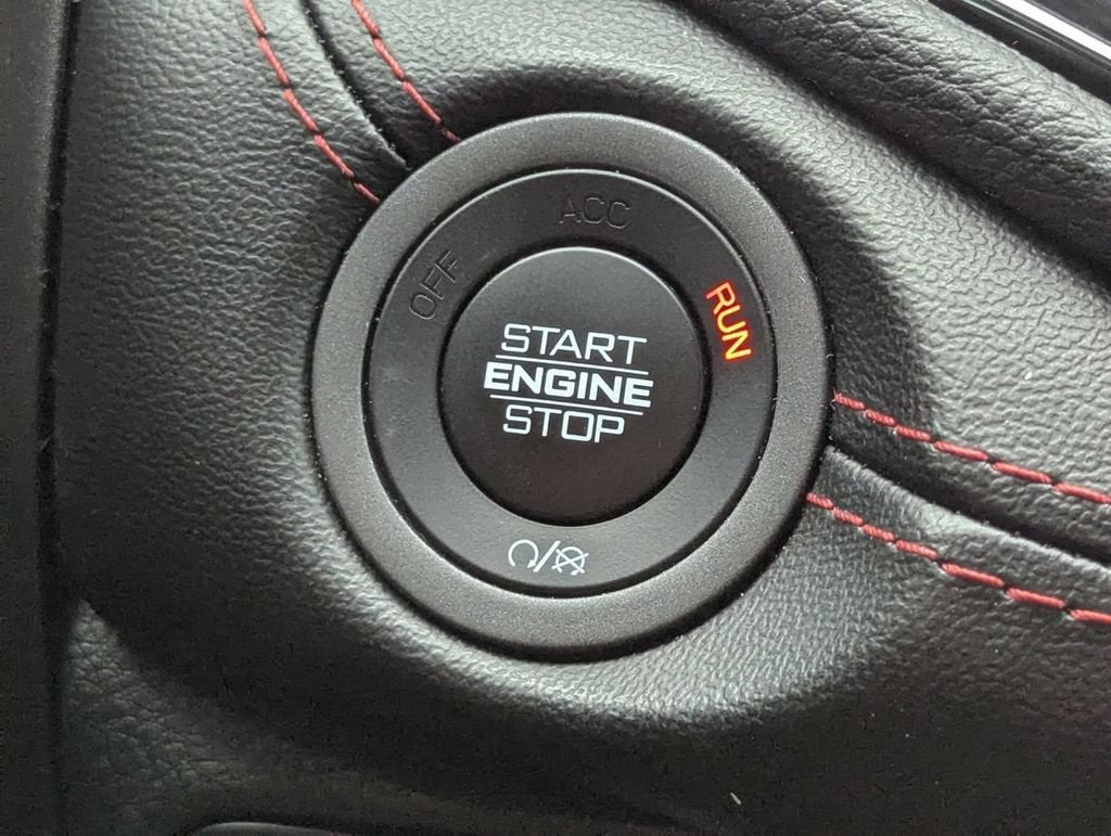 2023 Dodge Durango GT Plus AWD