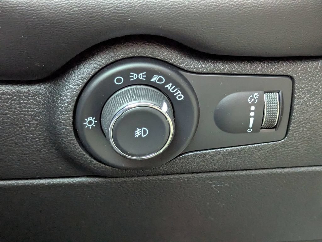 2023 Dodge Durango GT Plus AWD