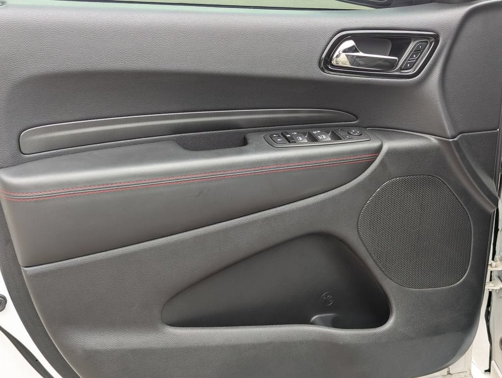 2023 Dodge Durango GT Plus AWD