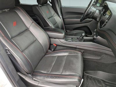 2023 Dodge Durango GT Plus AWD