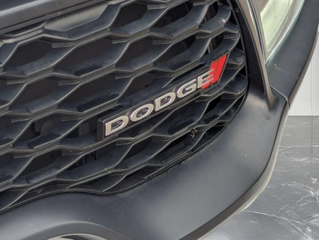 2023 Dodge Durango GT Plus AWD